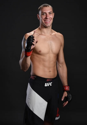 James Vick posters