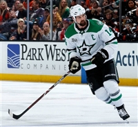 Jamie Benn mug #G1771617