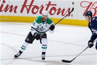 Jamie Benn mug #G1771620
