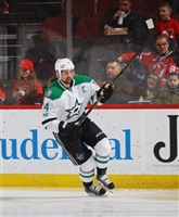 Jamie Benn Longsleeve T-shirt #3529391