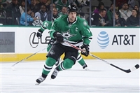 Jamie Benn Longsleeve T-shirt #3529398