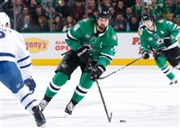Jamie Benn Longsleeve T-shirt #3529407