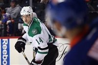 Jamie Benn Longsleeve T-shirt #3529408