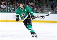 Jamie Benn magic mug #G1771643