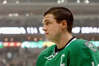 Jamie Benn Longsleeve T-shirt #3529423