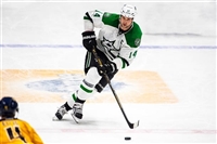 Jamie Benn Longsleeve T-shirt #3529431