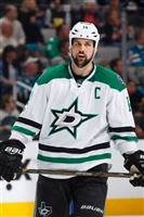 Jamie Benn mug #G1771662
