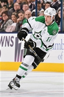 Jamie Benn mug #G1771663