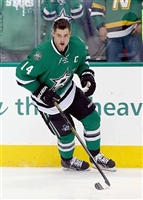 Jamie Benn magic mug #G1771666