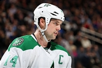 Jamie Benn Sweatshirt #3529446