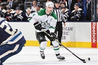 Jamie Benn t-shirt #3529448