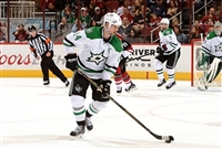 Jamie Benn Sweatshirt #3529449