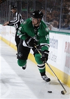 Jamie Benn Sweatshirt #3529450