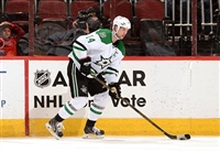 Jamie Benn Sweatshirt #3529451