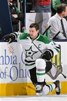 Jamie Benn Sweatshirt #3529452