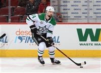 Jamie Benn Sweatshirt #3529455