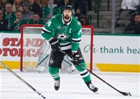 Jamie Benn Sweatshirt #3529456