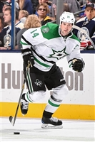 Jamie Benn Sweatshirt #3529457