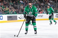 Jamie Benn Sweatshirt #3529458