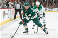 Jamie Benn Sweatshirt #3529461