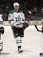 Jamie Benn Sweatshirt #3529462