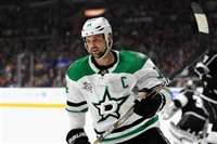 Jamie Benn Sweatshirt #3529466