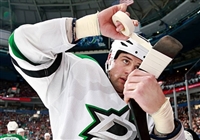 Jamie Benn Sweatshirt #3529467