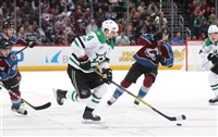 Jamie Benn Sweatshirt #3529471