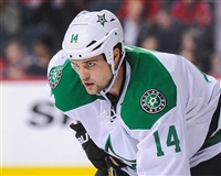 Jamie Benn Sweatshirt #3529473