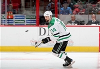 Jamie Benn Sweatshirt #3529474