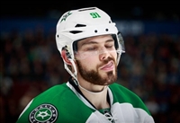 Jamie Benn Sweatshirt #3529475