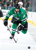 Jamie Benn Sweatshirt #3529512