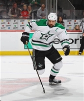Jamie Benn tote bag #G1771748