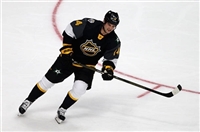 Jamie Benn mug #G1771750