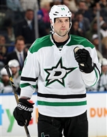 Jamie Benn Sweatshirt #3529530