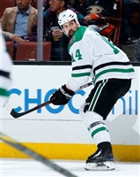 Jamie Benn magic mug #G1771762