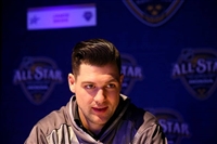 Jamie Benn mug #G1771801
