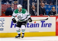 Jamie Benn magic mug #G1771802