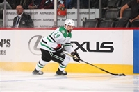 Jamie Benn mug #G1771803