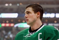Jamie Benn mug #G1771810