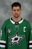 Jamie Benn mug #G1771825