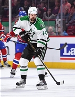 Jamie Benn magic mug #G1771833
