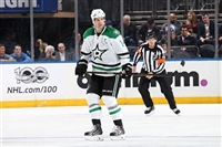 Jamie Benn mug #G1771856