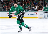 Jamie Benn tote bag #G1771857