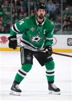 Jamie Benn Sweatshirt #3529643