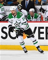 Jamie Benn Sweatshirt #3529666