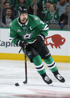Jamie Benn Sweatshirt #3964190