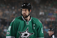Jamie Benn Sweatshirt #3964203