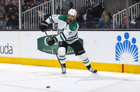 Jamie Benn mug #G2581468