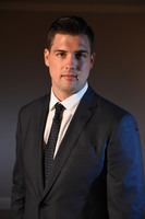 Jamie Benn Sweatshirt #3964216